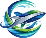 аэролетаэро